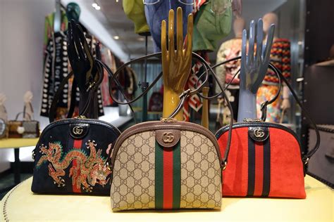 gucci台灣專櫃價格|taiwan gucci.